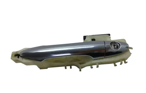 KIA Picanto Front door exterior handle
