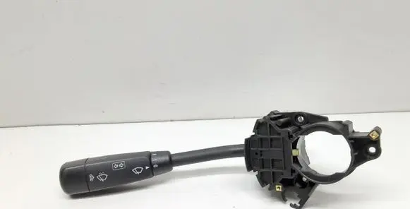 Mercedes-Benz Vaneo W414 Wiper control stalk 1685450110
