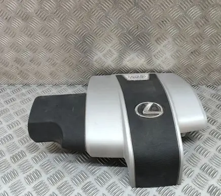 Lexus RX 450H Engine cover (trim) 1120931390