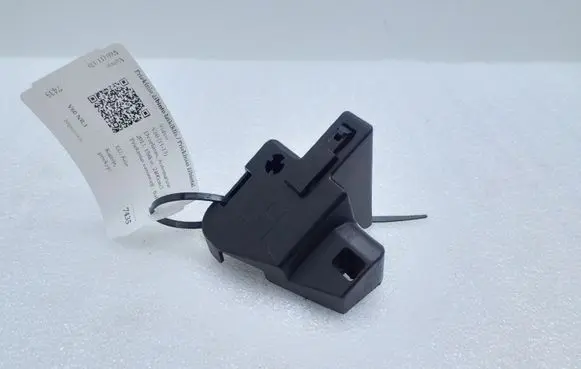 Volvo V60 Headlight/headlamp mounting bracket 31353830