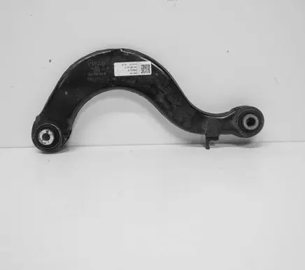 Volkswagen Golf VII Rear upper control arm/wishbone 5Q0505351B 5Q0505323D