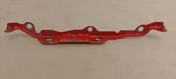 Porsche 911 991 Fender mounting bracket 99150234700