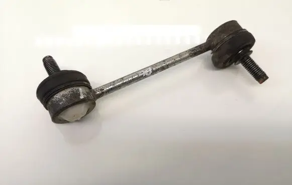 Rear anti-roll bar/stabilizer link