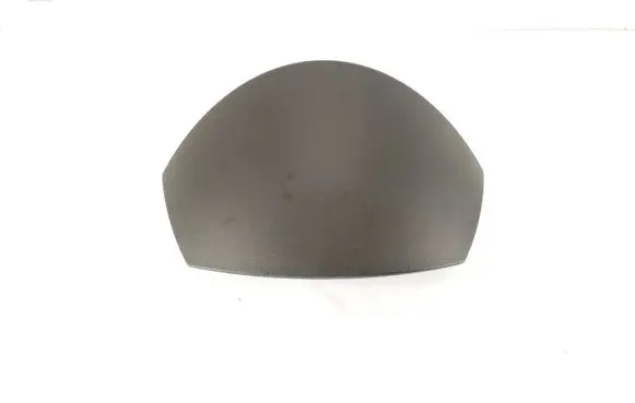 Seat Altea XL Dashboard trim 5P0857241