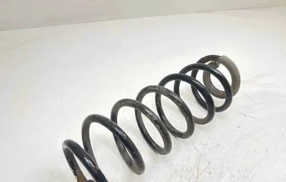 Peugeot 308 Rear coil spring