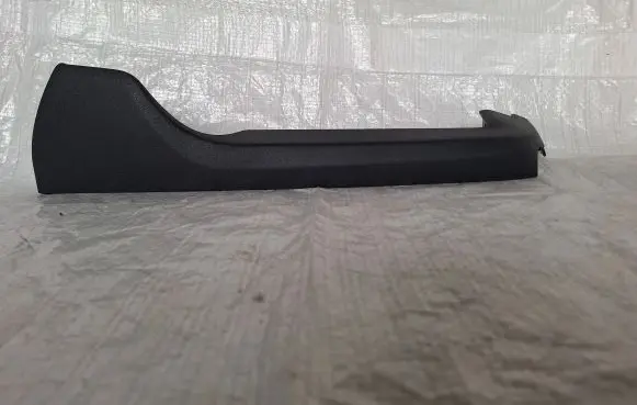 BMW X5 F15 Other interior part 52107317446