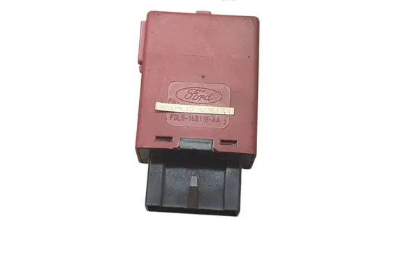 Ford Transit Door control unit/module F3LB14B118AA