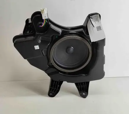Hyundai Ioniq Subwoofer speaker 8946020901A 96380G2100