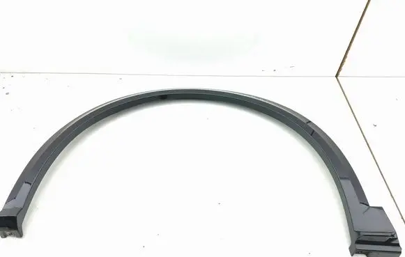 Peugeot 3008 III Front arch trim MB014561