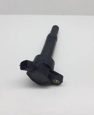 Hyundai i40 High voltage ignition coil 27300 2e000