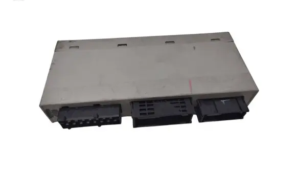 BMW 3 E46 Comfort/convenience module 8385541 279910