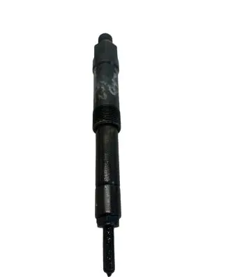 Ford Transit Fuel injector