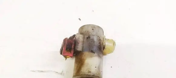 Honda Jazz Windscreen/windshield washer pump
