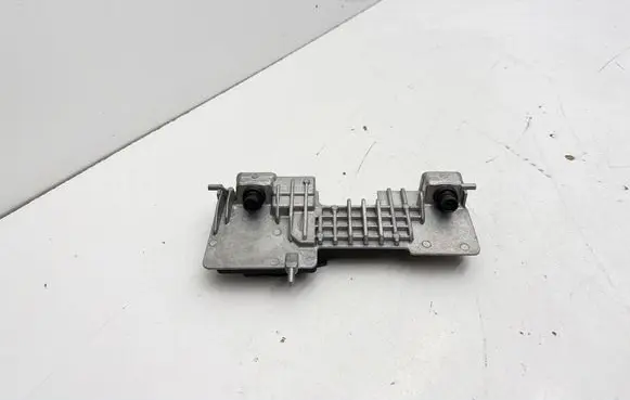Mercedes-Benz C W206 Windshield/windscreen camera A2239007436 A2239018713 41218979