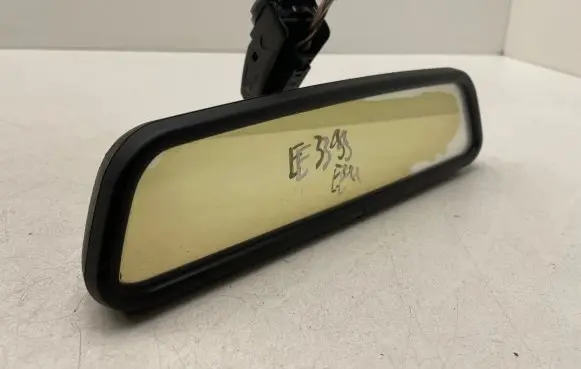 BMW 5 E39 Rear view mirror (interior) E1010588 E1020588