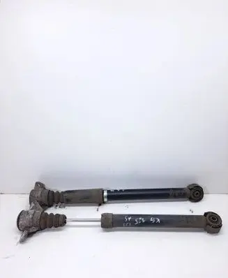 Audi A5 8T 8F Rear shock absorber/damper