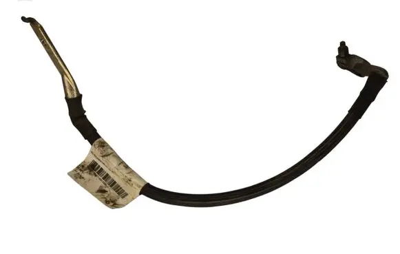 Volvo V70 Negative earth cable (battery) D9162579008