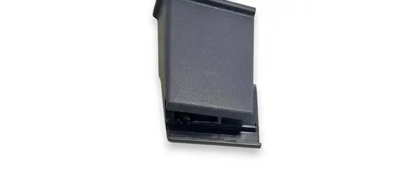 Mercedes-Benz EQA Other interior part A2479190700 54082