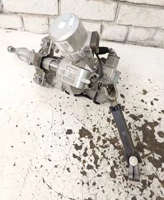 Hyundai Ioniq Electric power steering pump G256399505 4APHC101 0G000431L1