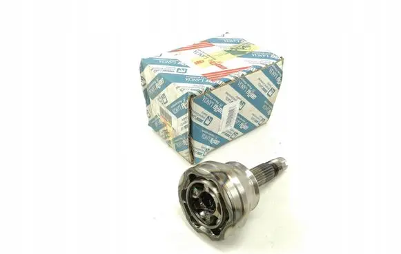 Fiat Siena Driveshaft outer CV joint 46307122