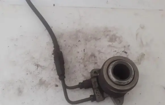 KIA Carens III Slave cylinder release bearing 40530S35