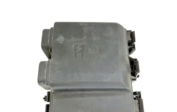 Ford Escape IV Fuse module JX6T14A094 JX6T14A094AE LX6T14D068