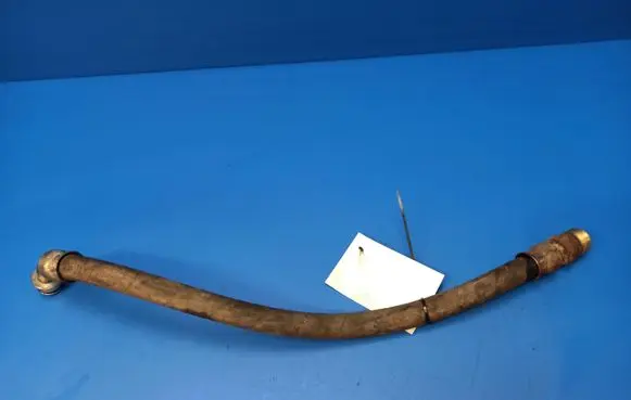 Jaguar XJS Engine coolant pipe/hose