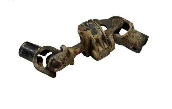Subaru Legacy Steering column universal joint 