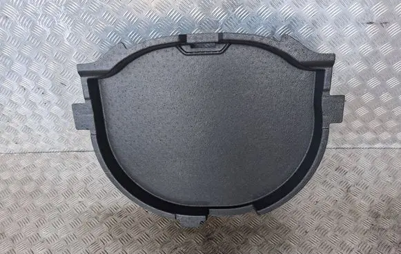 Opel Mokka Glove box in trunk 95090888