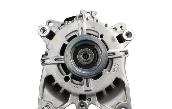 Nissan Qashqai J12 Generator/alternator 2310A1749R 2310A2605R 2310A8061R