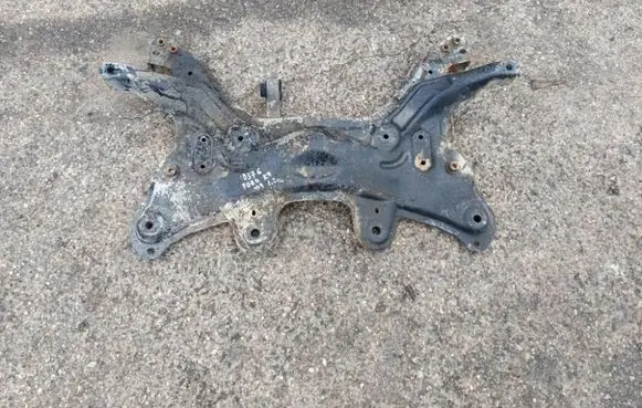 Ford Ka Front subframe