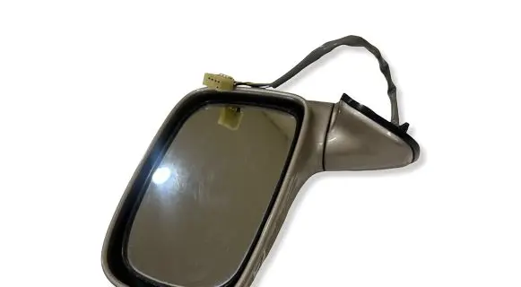 Suzuki Liana Front door electric wing mirror E4012162 E4022162