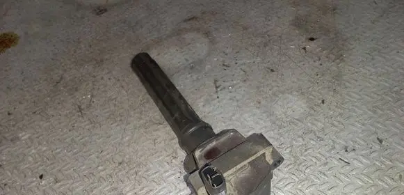 Dodge Stratus High voltage ignition coil 04609095AI