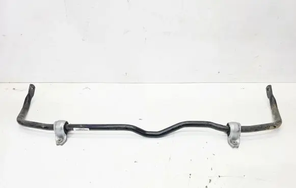 Audi Q5 SQ5 Rear active stabilizer 5Q0411303Q