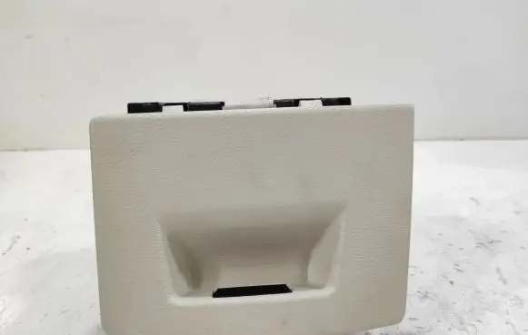 BMW X5 F15 Other center console (tunnel) element