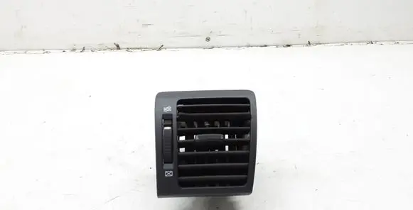KIA Sorento Dashboard side air vent grill/cover trim 974803E000