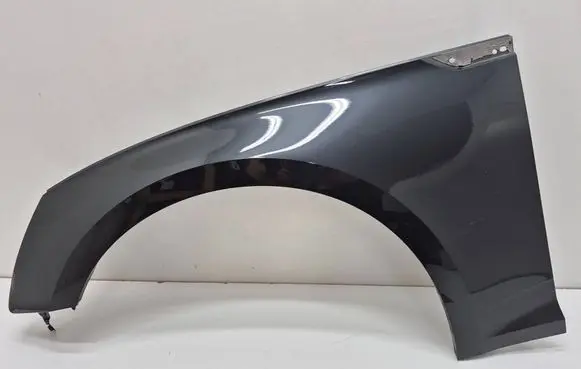 Audi A5 Fender 8W6821091
