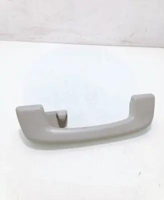 BMW 1 F20 F21 Rear interior roof grab handle 06921013