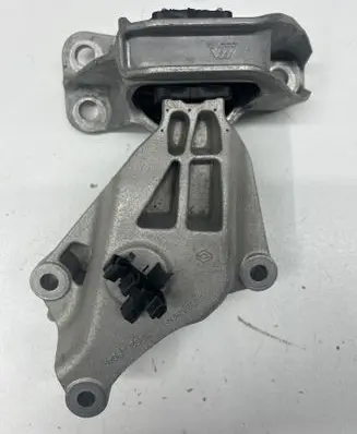 Renault Clio V Engine mount vacuum valve 112323904R