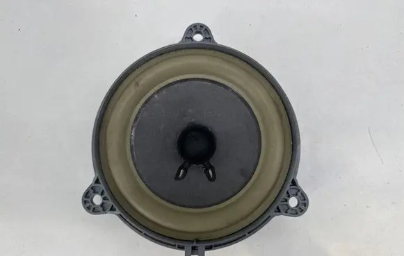 Renault Koleos II Rear door speaker 281445901R 3577980010