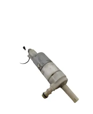 Opel Insignia A Headlight washer pump 