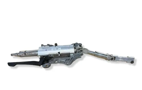 Chrysler Pacifica Steering wheel axle P55057396AF 38229593 1J0048A0567