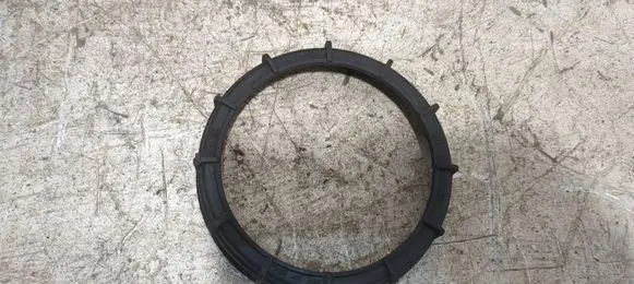 Peugeot Partner In tank fuel pump screw locking ring/nut 9621364680