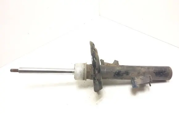 Volvo V70 Front shock absorber/damper 31277913