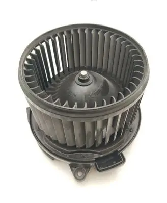 Maserati MC20 Heater fan/blower