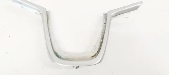 Opel Insignia A Other interior part 6092954