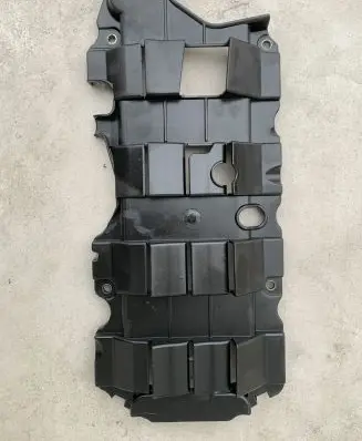 Opel Insignia A other engine part 55567088