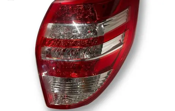 Toyota RAV 4 (XA30) Rear/tail lights 8155142120