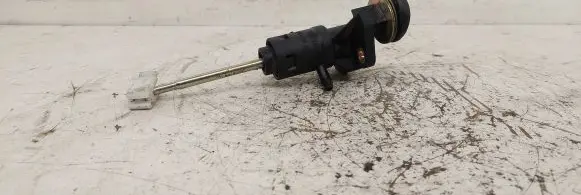 Audi A6 S6 C5 4B Clutch slave cylinder 8E1721401F