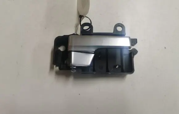 Ford C-MAX I Front door interior handle 3M51R22600 8M51